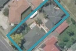 19A Maadi Road, Onekawa, Napier