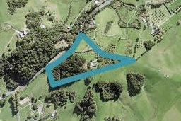 1279 Leigh Road, Matakana, Warkworth