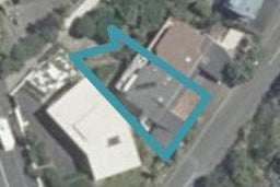 4A The Cliffs, Britannia Heights, Nelson