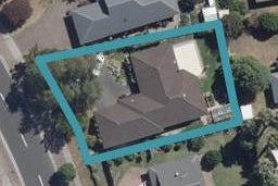 32 Callum Brae Drive, Rototuna, Hamilton