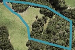 363B Ridge Road, Pāremoremo, Auckland