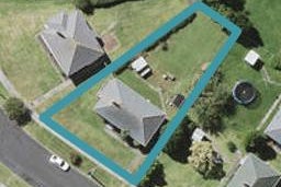 26 Hillary Crescent, Belmont, Auckland