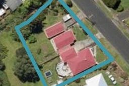 12 Tuatara Drive, Te Kamo, Whangarei