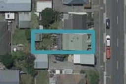 975 Colombo Street, St Albans, Christchurch