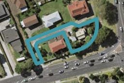 56 Redoubt Road, Goodwood Heights, Auckland