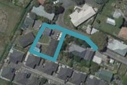 3 Gala Lane, Woolston, Christchurch