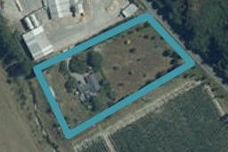 2231 Moutere Highway, Upper Moutere