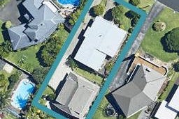 60A Smiths Road, Matua, Tauranga