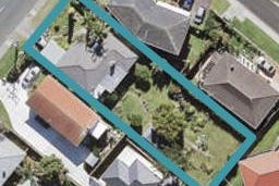 59 Hepburn Road, Glendene, Auckland
