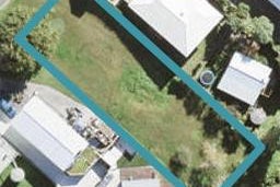 30 Okura River Road, Albany