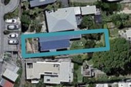 37 Maida Vale Road, Roseneath, Wellington