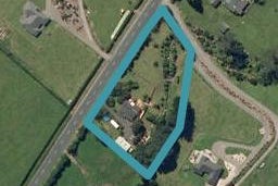 221 Dudley Road Upper, Inglewood, Inglewood