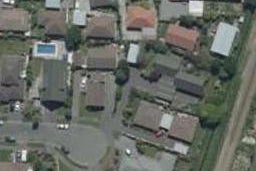 37 Marlene Street, Casebrook, Christchurch
