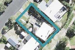 6 Darroch Slope, Omaha