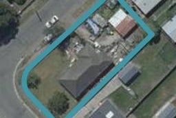 2 Basingstoke Street, Aranui, Christchurch