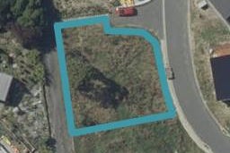 58 Mission Cove, Company Bay, Dunedin