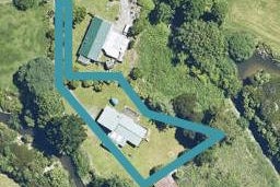 29A Western Road, Ngongotaha, Rotorua