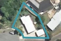 15 Fenchurch Grove, Stokes Valley, Lower Hutt