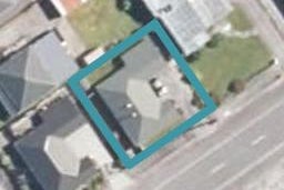 76 Shakespeare Street, Greymouth, Greymouth