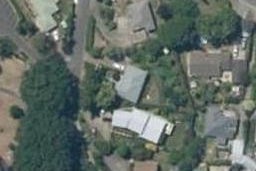 3 Puflett Road, Havelock North, Havelock North