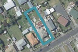 28 Lock Street, Saint Clair, Dunedin