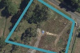 42 Clark Road, Ngaruawahia