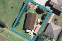 21 Whitcombe Road, Opunake