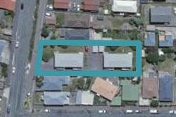 2/139 Queens Drive, Lyall Bay, Wellington