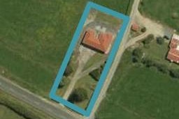86 Salle Road, Whangarei