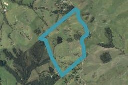 0 Shanks Road, Helensville, Helensville