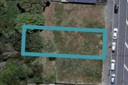 8 Bridge Street, Rongotai, Wellington