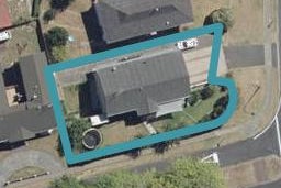 2 Brookview Court, Queenwood, Hamilton
