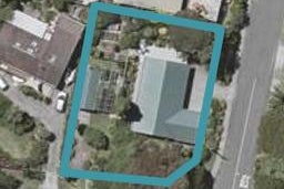 31 Glen Road, Raumati South, Paraparaumu