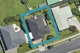 5 Kauae Place, Ngongotaha, Rotorua