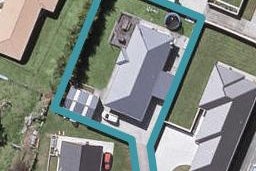 21 Estate Grove, Inglewood, Inglewood