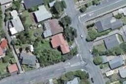 19 Chamberlain Road, Karori, Wellington