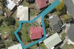 2/8 Corns Street, Kensington, Whangarei