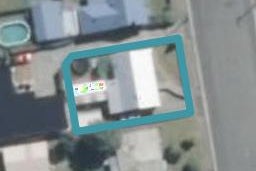27 Davie Street, Temuka