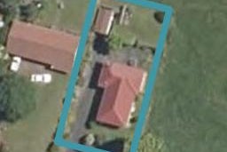 13 Richardson Street, Woodville