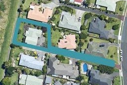 130 Carlton Street, Bellevue, Tauranga