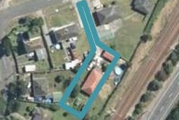 12 Farmer Crescent, Taita, Lower Hutt