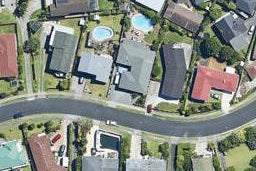 17 Eaton Crescent, Matua, Tauranga