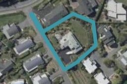 137 Moncks Spur Road, Redcliffs, Christchurch