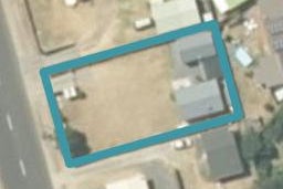 143 Mayfair Avenue, Whangamata