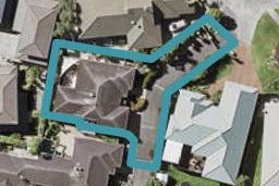 20 Claremont Way, East Tāmaki Heights, Auckland