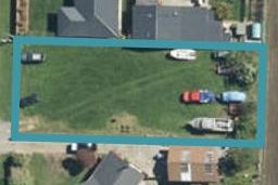 744 Main Road, Riwaka, Motueka