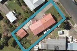 1/4 Heretaunga Street, Tikipunga, Whangarei