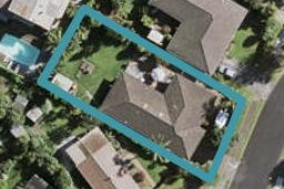 15 Wilencote Place, Pahurehure, Papakura