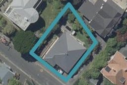 8A Merlin Street, Roslyn, Dunedin