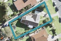 11 Albert Road, Warkworth, Warkworth
